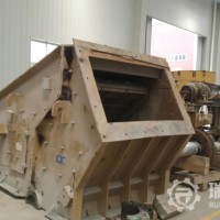 求购二手PD1315反击破一台