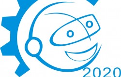 2020第七届广州国际机器人及工业自动化展览会