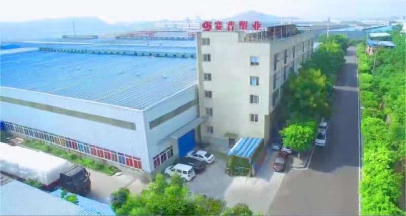 微信图片_201907121642533