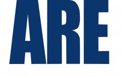 2020第十届深圳国际工业自动化及机器人展览会