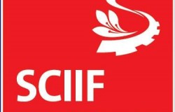 2020华南（深圳）国际工业博览会数控机床与金属加工展