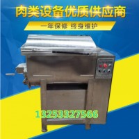 大型不锈钢拌馅机价格