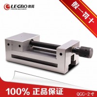 虎钳台虎钳精密平口钳工具虎钳工具平口钳小虎钳磨床专用虎钳