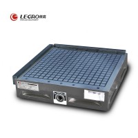 超强永磁吸盘磁性工具磁性吸盘永磁吸盘超强永磁吸盘机床附件