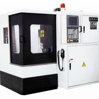 雕铣机 500雕铣机 600雕铣机 700雕铣机