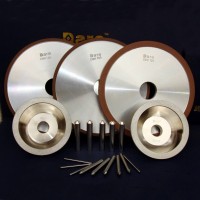 提供光学研磨 光学曲线磨PG加工 昆山西诺巴精密模具