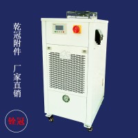 广东铨冠冷水机质量有保证
