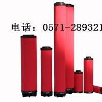 激光切割机过滤器滤芯020-GP020-HE020-AC