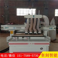 衡水木工开料机木工刀库数控木工机床厂家