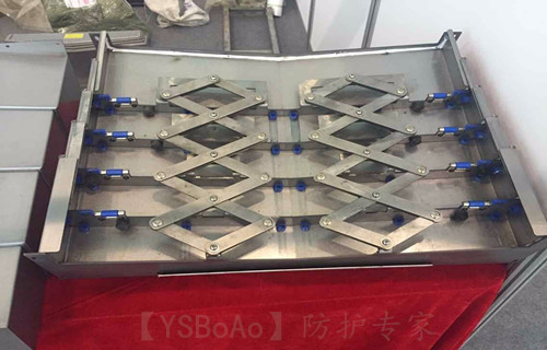 154027337811051_副本