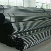 吕梁市声测管是一种新型土木工程用材料，属于国家高新技术产品