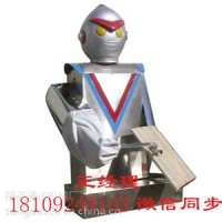 西安刀削面机哪里有卖