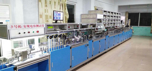 电容器容量的常用误差有哪几种2.jpg