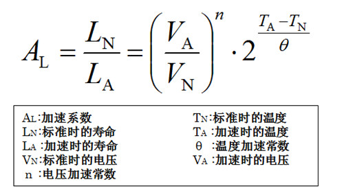 多层陶瓷电容的寿命估算1.jpg