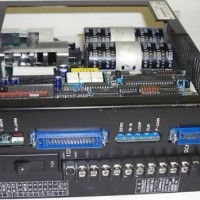 安川SGDVR90FE1A002000501