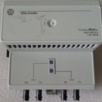 罗克韦尔通讯模块1756-EN2T/D