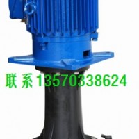 防腐水泵，耐酸水泵，耐酸碱水泵，喷淋塔立式水泵