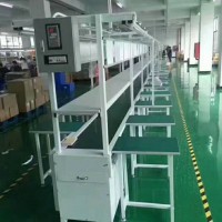 广州物流输送线，广州电商流水线】￥