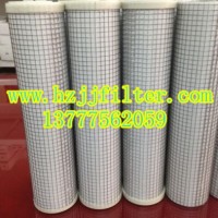 替代南京赛格滤芯 NF-20X 纽曼泰克过滤器滤芯