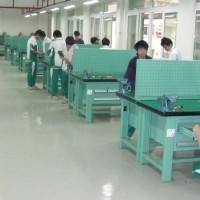 萝岗检验工作台，萝岗流水线独立工作台，复合工作台批发｝8