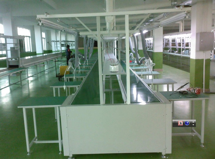2013062414581086953[1]