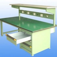 龙归钳工工作台，龙归复合工作台，防静电工作台批发￥8】