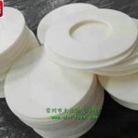 环保发泡密封泡棉垫