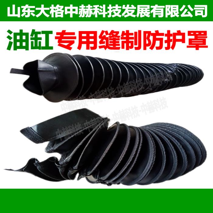 微信图片_201905081008503
