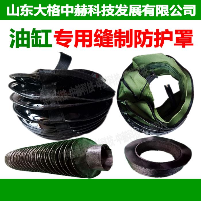 微信图片_201905081008508