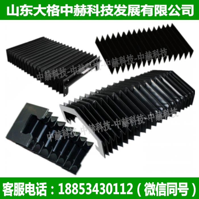 微信图片_2019050510422821_conew1