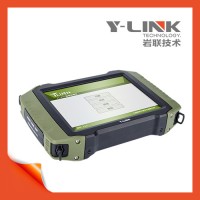 岩联YL-PIT低应变基桩检测动测仪，数据准确