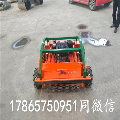 微信图片_20190