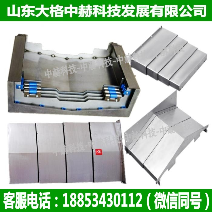 27140cd0ba4d1e17eefc1aa272b6f67_conew1