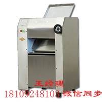 永强压面机   西安永强压面机哪里有卖