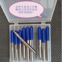 批发广告雕刻刀/迷你字雕刻刀/发光字雕刻刀