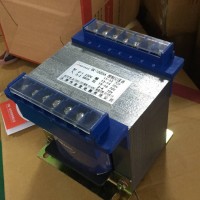 CNC机床变压器 70V-1000W