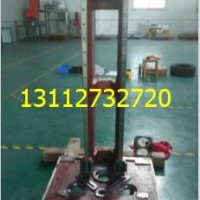 广东贯流风叶焊接机 空调塑料风叶焊接机,空调叶片焊接机