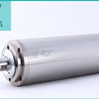 杰斯特JST-2.2KW主轴电机