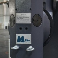 供FM2203B西班牙Milkn五面体龙门