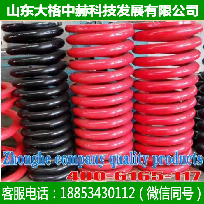 微信图片_2019071512014619_conew1