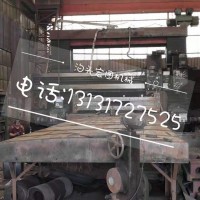出租出售定做便携式龙门铣床 适合现场机床加工 镗孔专业取断丝