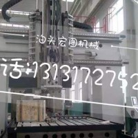 定制龙门铣床 龙门式铣床 数控龙门铣床 重型龙门铣床