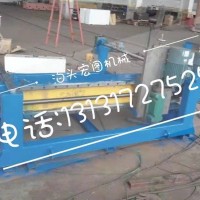 现场加工龙门铣床 便携式龙门铣床 移动龙门铣床