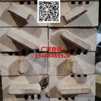 木工数控开榫机 自动出榫机 木工铣榫头机 数控直榫机 公榫机