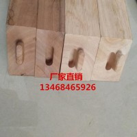 木工数控卯榫机 自动45度榫卯机 斜式公母榫机 榫接机床厂家