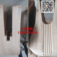 木工数控加工中心机床 实木四轴cnc加工中心 多功能立卧铣床