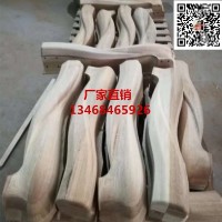 实木四轴加工中心机床 多功能加工中心 龙门加工中心 四轴铣床