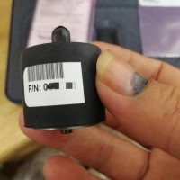 PCB 378C01 M353B18传感器