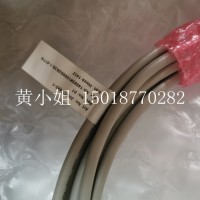 ABB机器人编码器电缆 3HAC2493-1 7米 SMB信