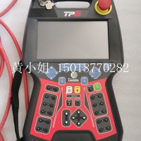 柯马示教器C5G-TP5WC CR17910085